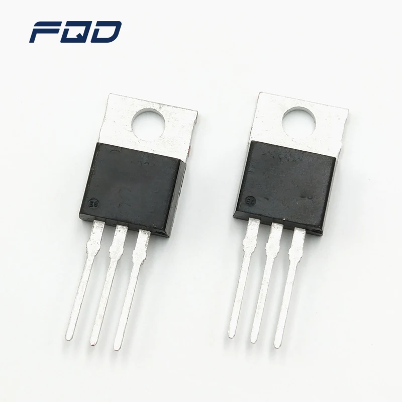 20PCS/Lot AP42T03GP AP40T10GP-HF AP40T03GP-HF AP3990P AP3989P AP3988P-HF AP30P10GP-HF AP25N10GP-HF TO-220 | Электронные