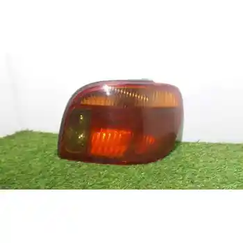 

58441 Right Rear light Toyota Yaris (ncp1/nlp1/scp1)