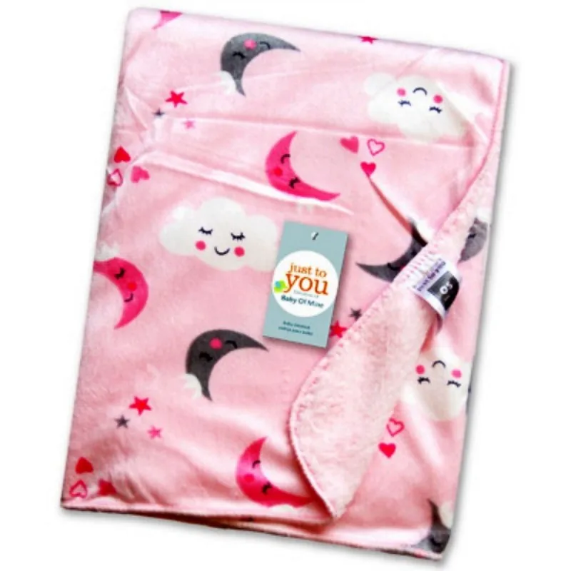 conew_blanket (25)