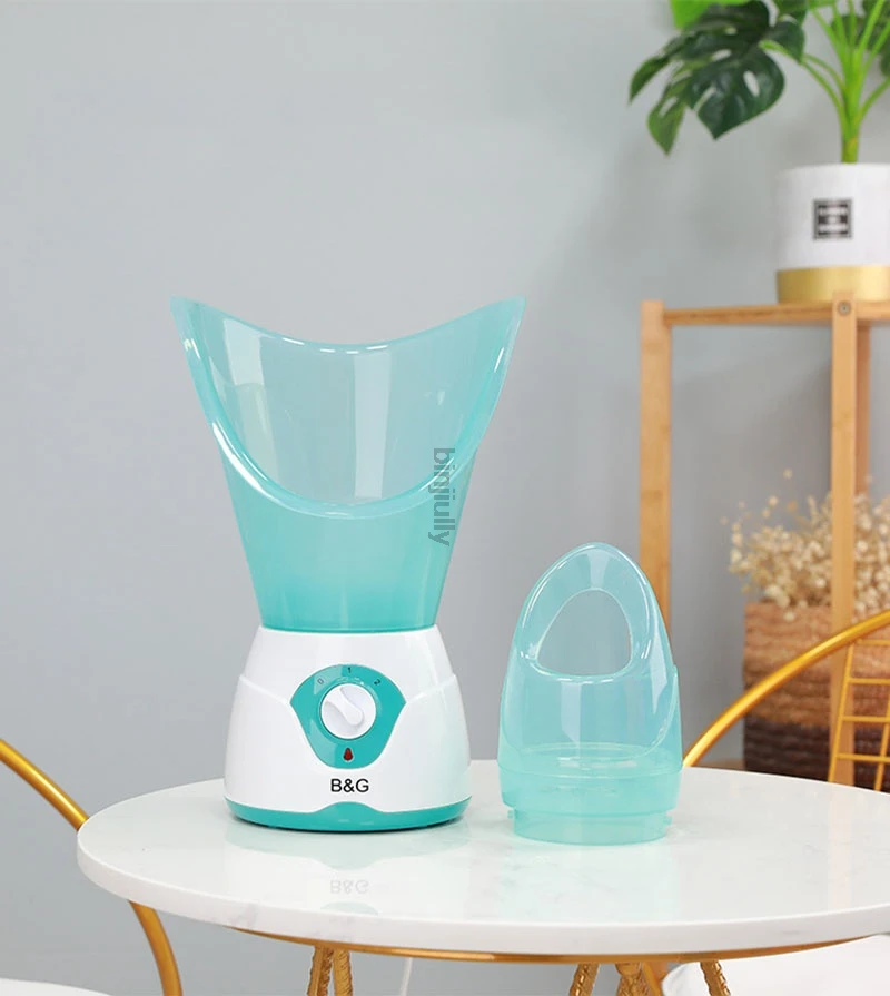 10769435525_1625177866