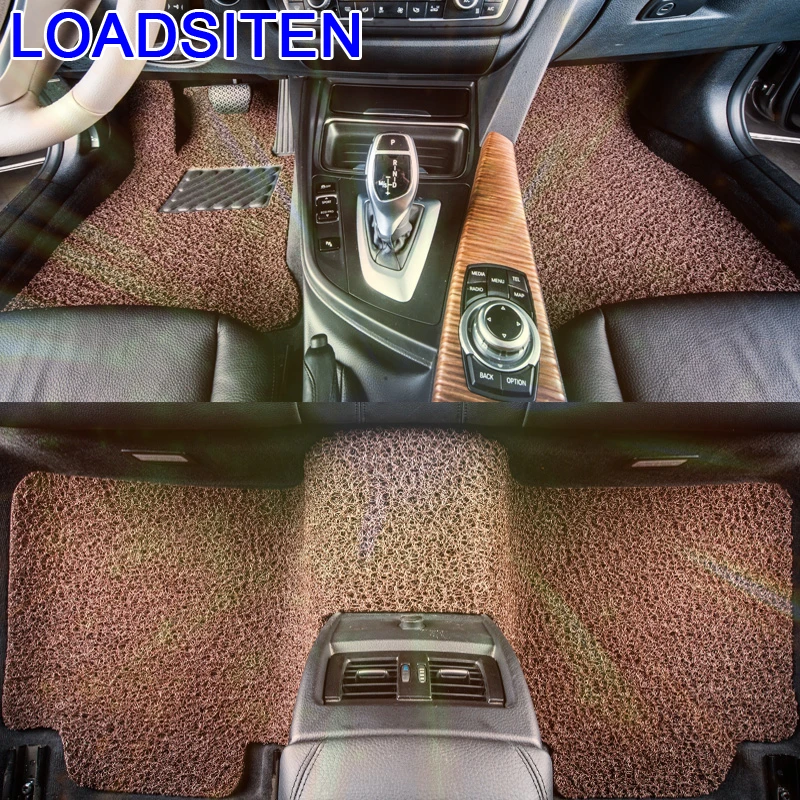 Декоративные аксессуары для интерьера модифицированное автомобильное