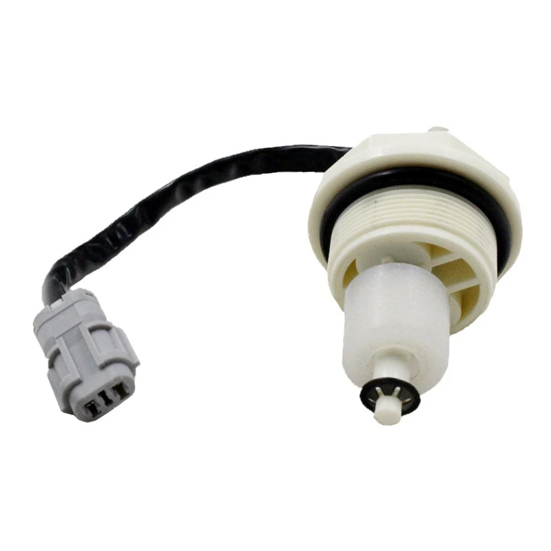 12639277 Water in Fuel Indicator Sensor for GM Duramax 6.6L Chevrolet Silverado and GMC Sierra water fuel sensor