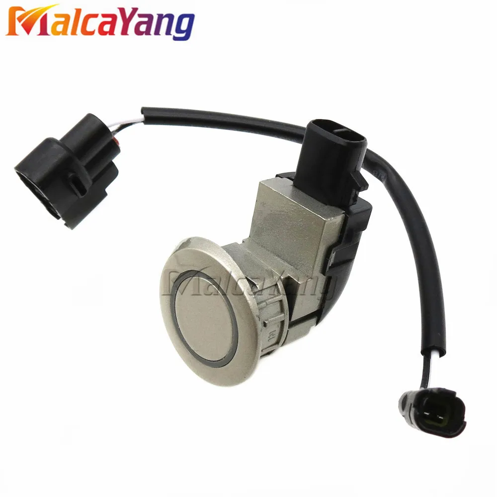 Датчик парковки для Toyota Camry ACV40 PRADO400 ACV30 PZ362 00205 C0 188300 PDC|Датчики парковки| |