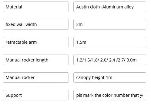 QQ截图20201002160449