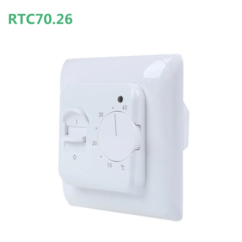 O1CN01E4fEdU1OJlrJ5fETB_!!2200533821685.jpg_.webp_400x400