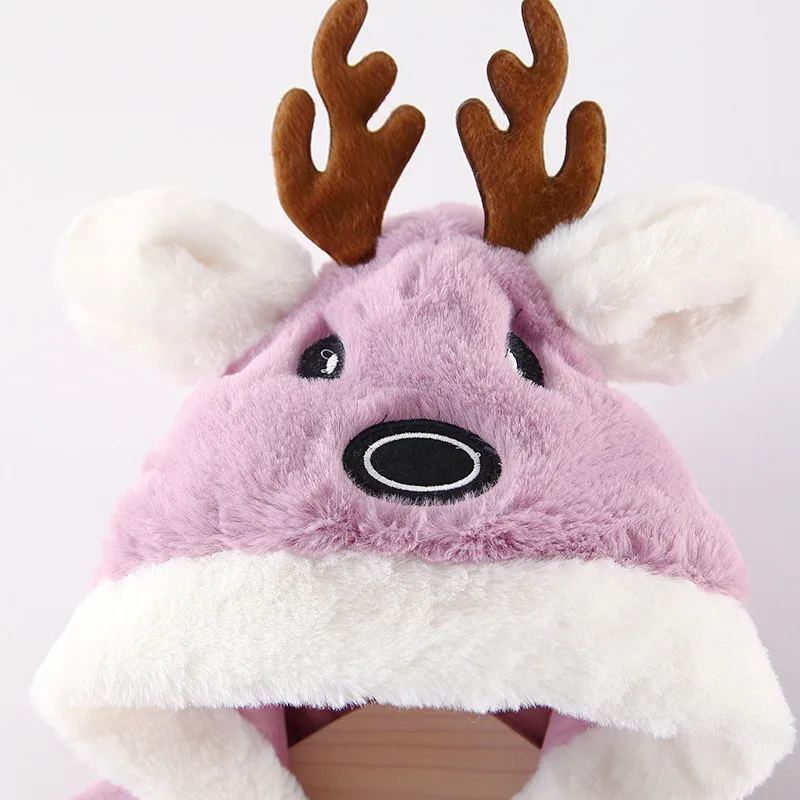 9476027649_107806272