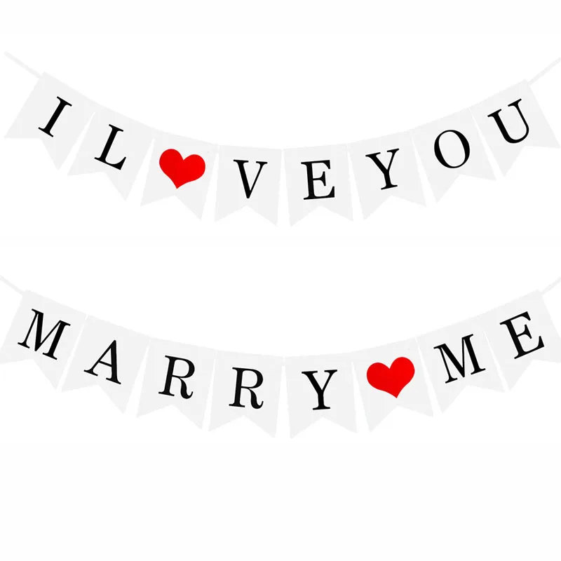 Баннер Just Married Mr Mrs гирлянда в рустикальном стиле реквизит для свадебной