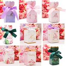 diy return gifts for birthday