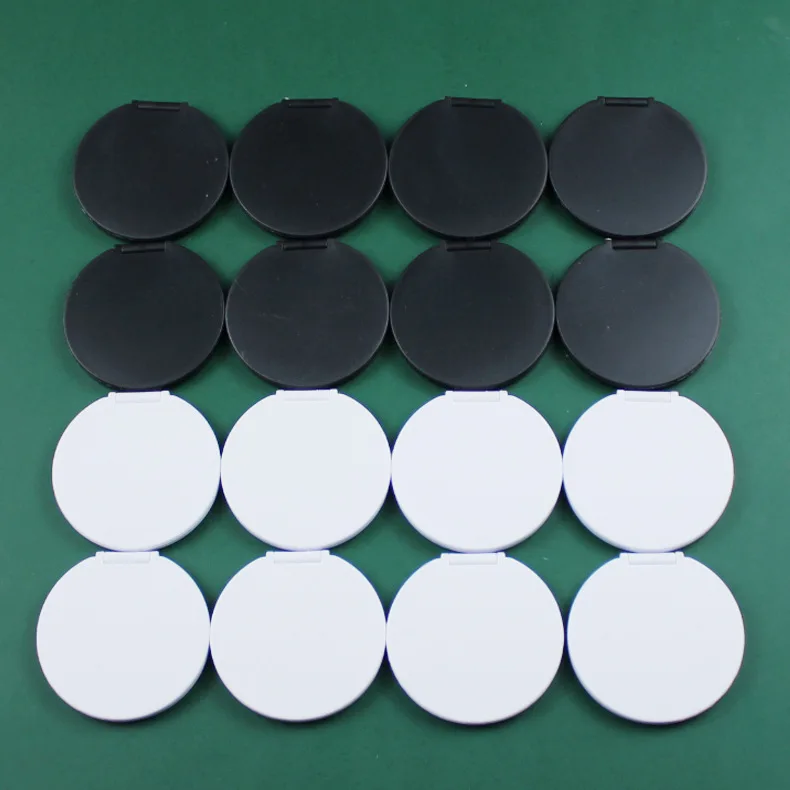 12879498345_65843547