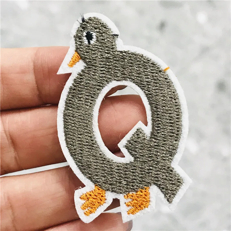 IMG_1577(20201022-161423)