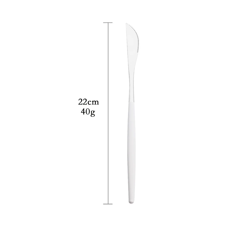 Dinner Knife