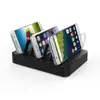 Mobile Phone Accessories