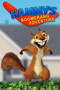 篱笆墙外番外篇