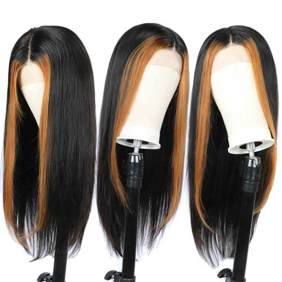 hightlight-1b-27-color-wig2