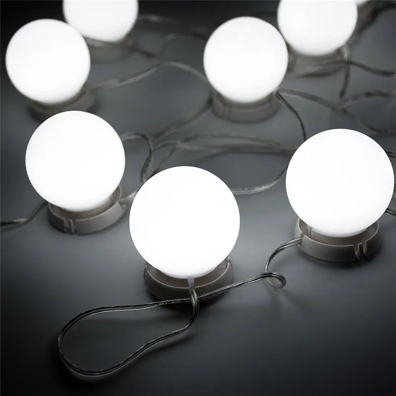 288348_no-logo_288348-1-11