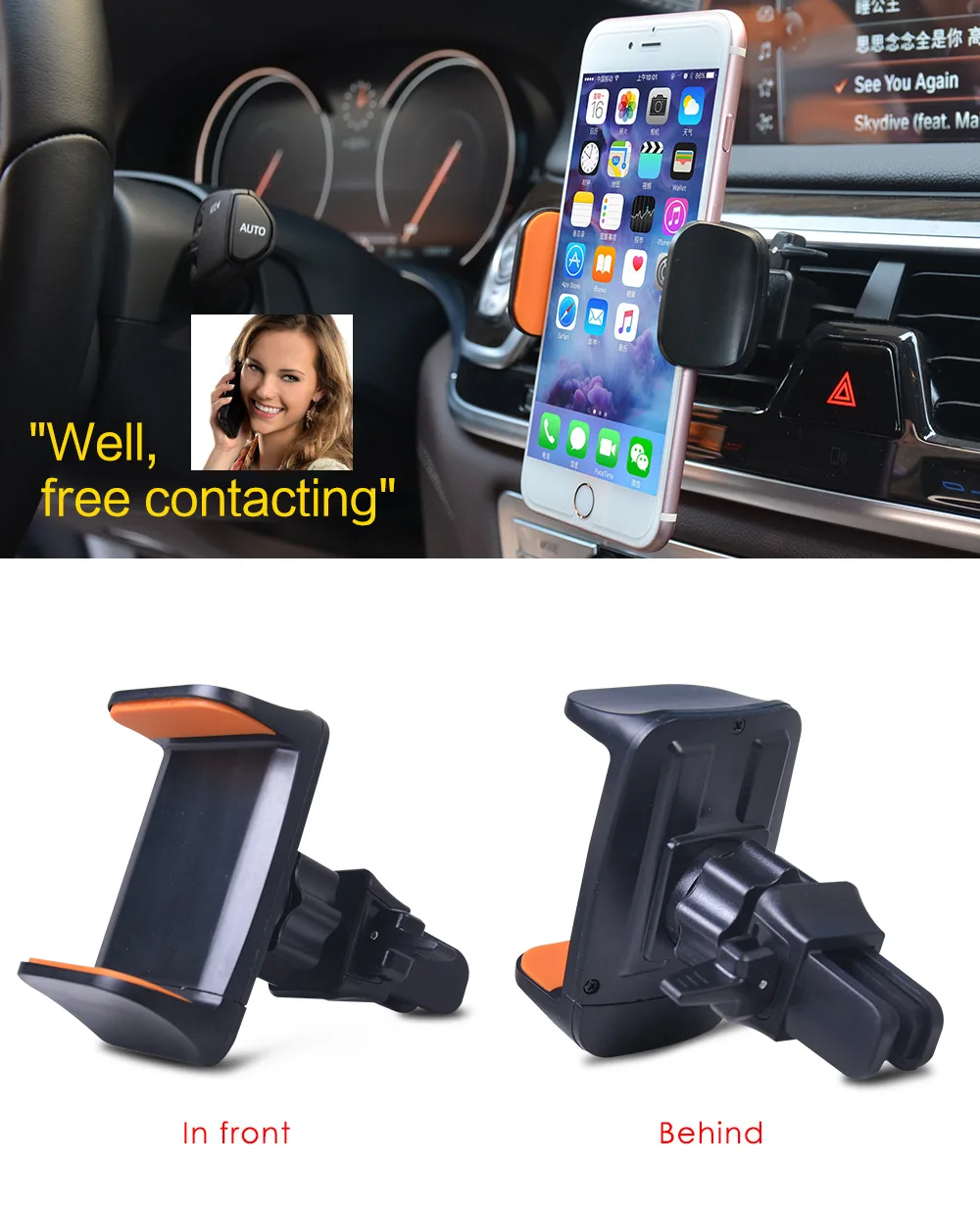 5674056979_549511801