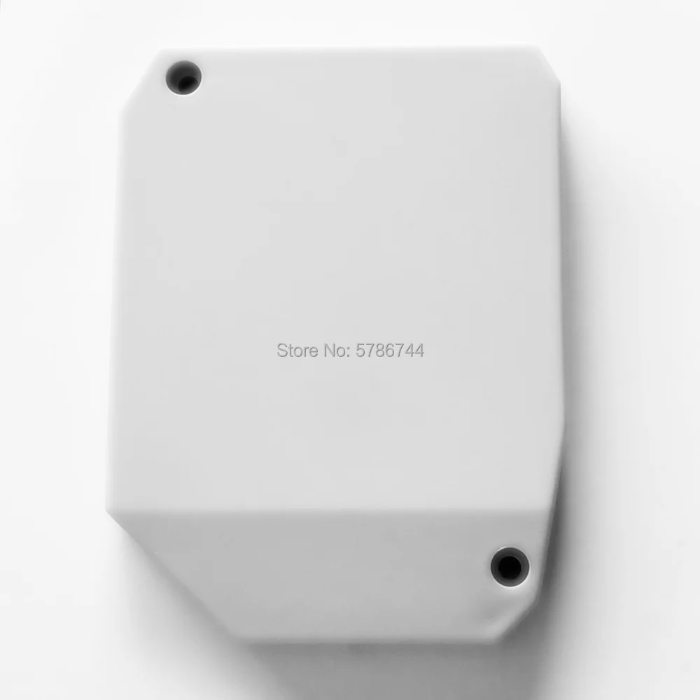 91-141617-75/698 Viso Piastra Per Pfaff 333 335 337 244 1243 1244 1245 1246 1293 1294 1295 1296 Di Parti Di Macchine Da Cucire Pfaff