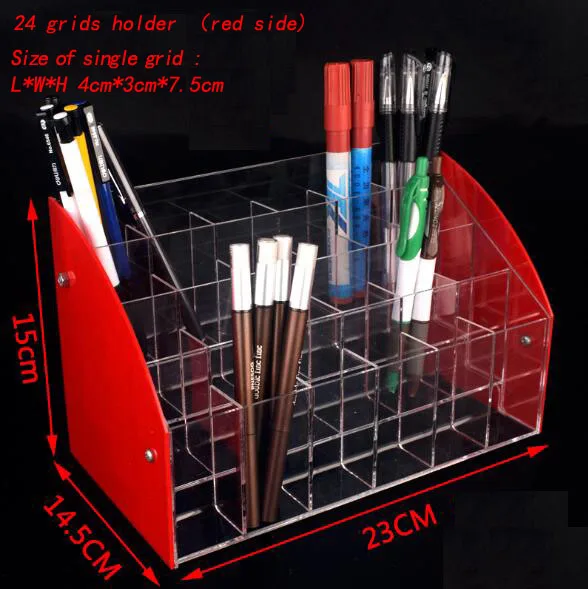 QQ截图20190829101757