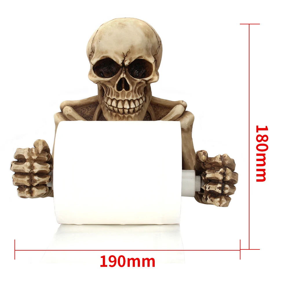 aeProduct.getSubject() aeProduct.getSubject()