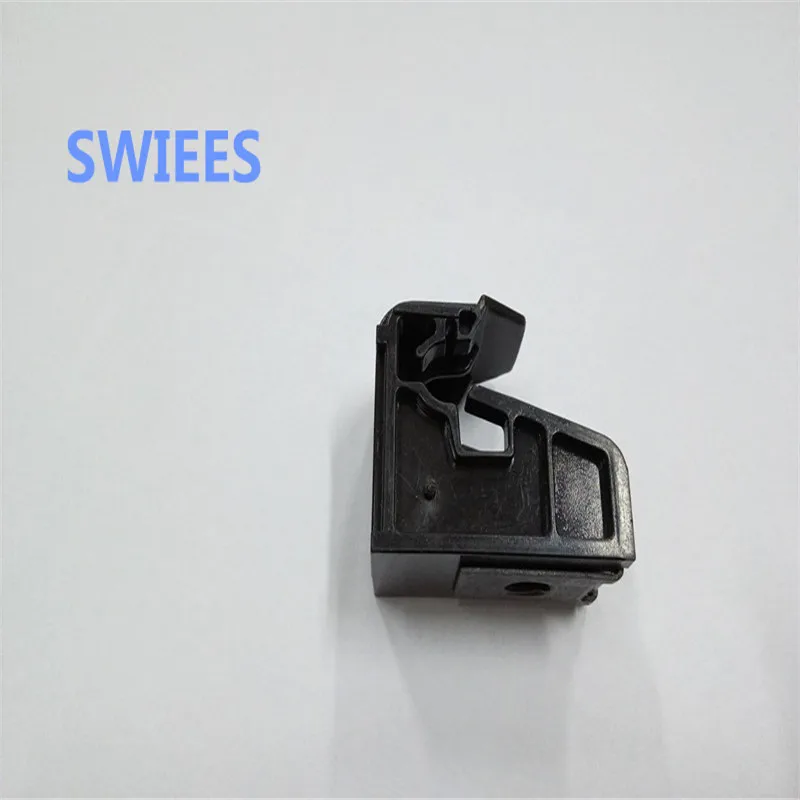 4 шт. SWIEES для крепления фары зажим VW 11POLO 6R0941511 6R0 941 511|Обвесы| |