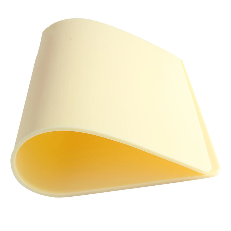 H6e834b1942254790818e3971e8bc5f8fA