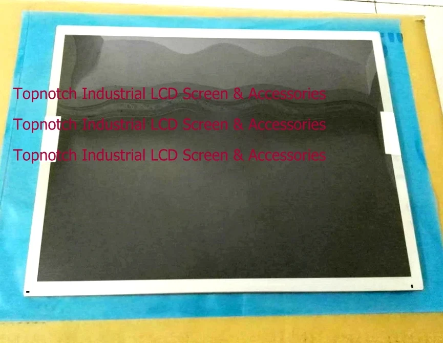 M150XN07 V.2 M150XN07 V2 M150XN07V2 1" ЖК-дисплей экран дисплей Панель