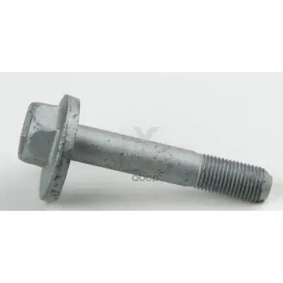 554725g 016