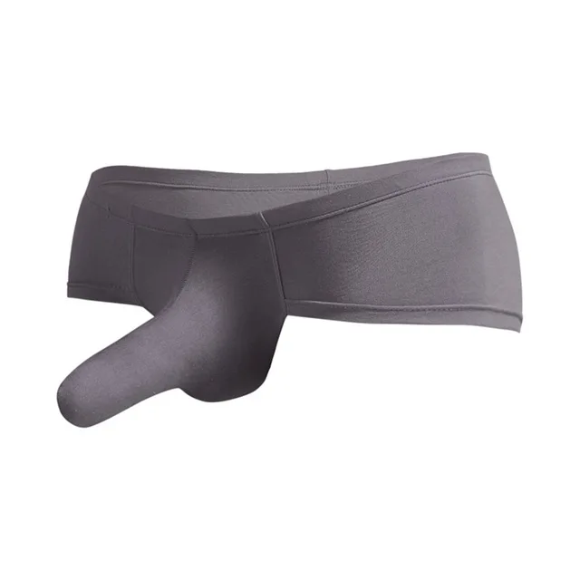 Mens-Boxer-Shorts-Exotic-Elephant-Penis-Pouch-Tanga-Modal-Underwear-Ropa-Interior-Hombre-String-Homme-Trunk.jpg_640x640 (1)