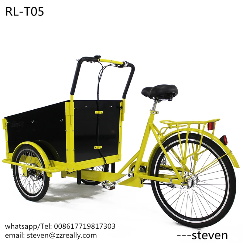 de carga para niños, ruedas, RL T05, precio más barato|Procesadores de alimentos| - AliExpress