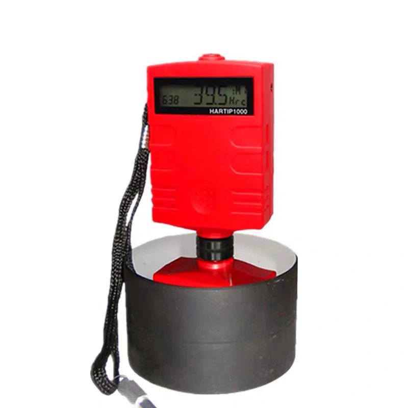 IMG_0233(20200402-134540)