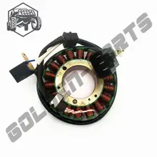 188 196 Magnetic motor stator/Magneto coil FOR CF MOTO 500 600 X5 X6 Z6 part ATV UTV 0180-032000-1000