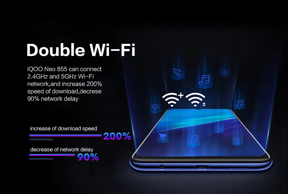 iQOO-Neo-855详情_08