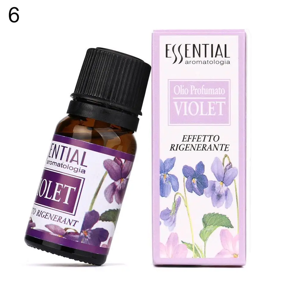 

Moisturizing Essential Oil Aromatherapy Humidifier Scented Aromas Fragrance Oil