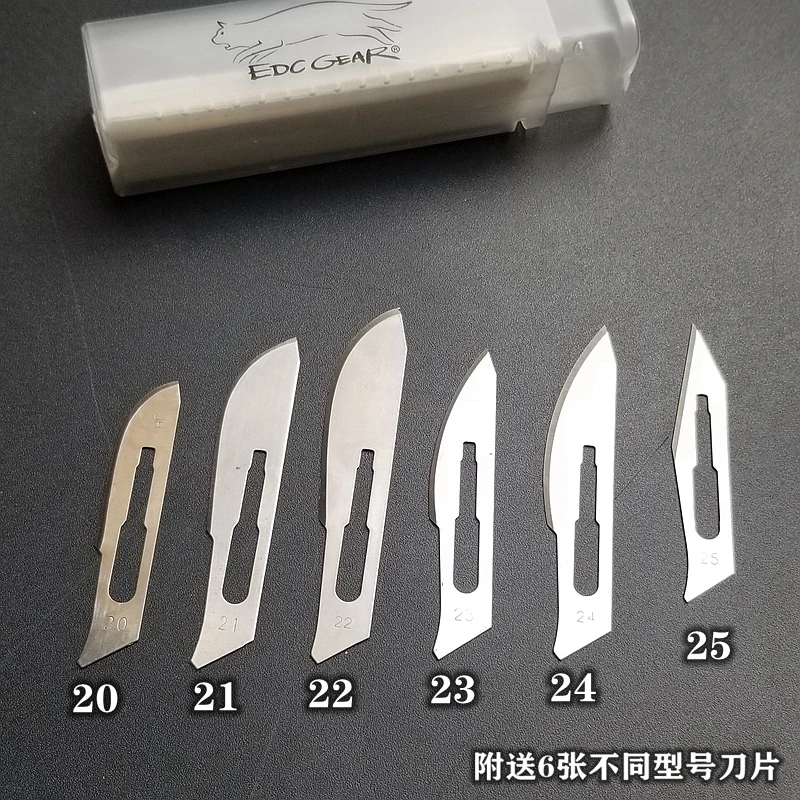 O1CN01yHgmpZ1cxzM981a8x_!!460283668