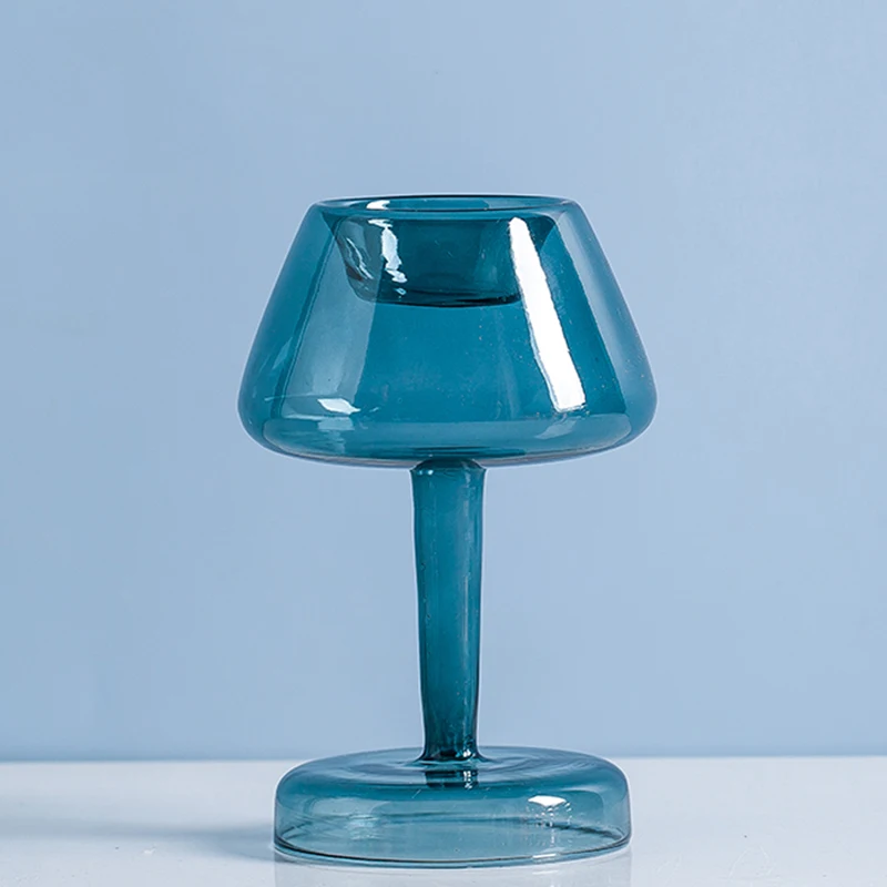 H582ce277ebe24564a17456f51c9438ea7.jpg?width=800&height=800&hash=1600