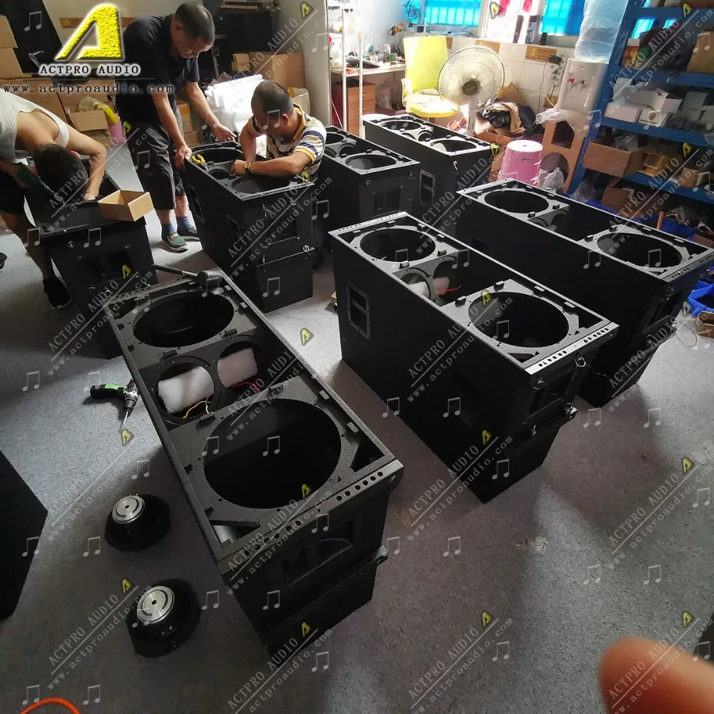 89c9ada9a065d1b82e84e86b6e771ee2454