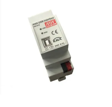 KSI-01U Series-5
