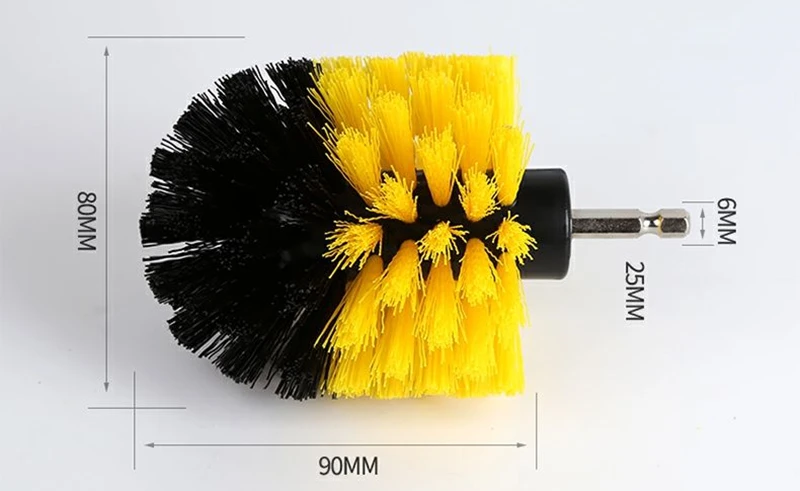 2493a453dfa208279afc3c66432d911e