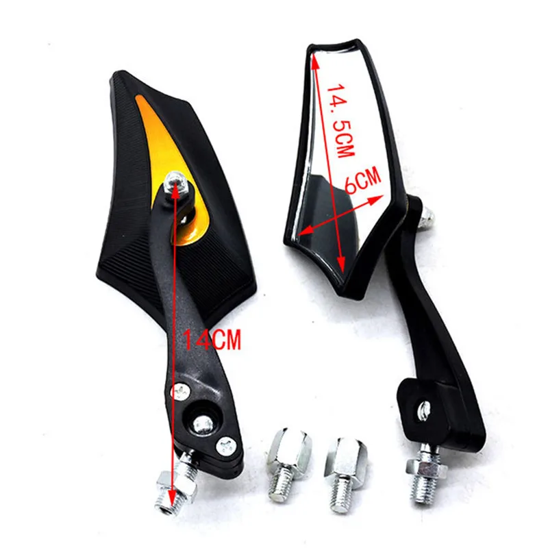 7871507466_982825698