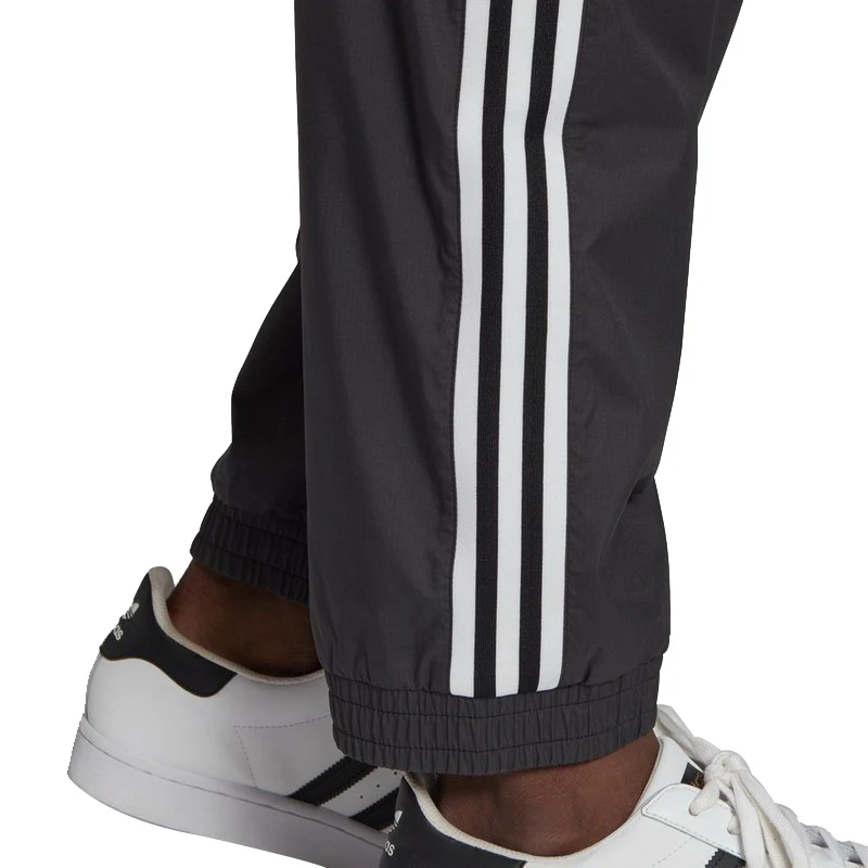 Оригинальное новое поступление Adidas Originals 3D TF 3 STRP TP Мужская  спортивная одежда | Спорт и развлечения | АлиЭкспресс