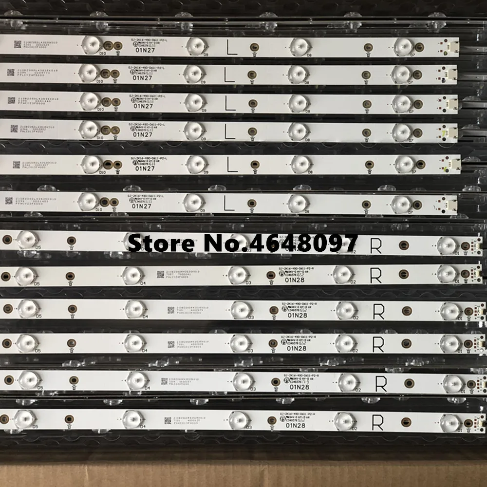 HFD3`_TGE~1~@5OSSZ`QT69_副本