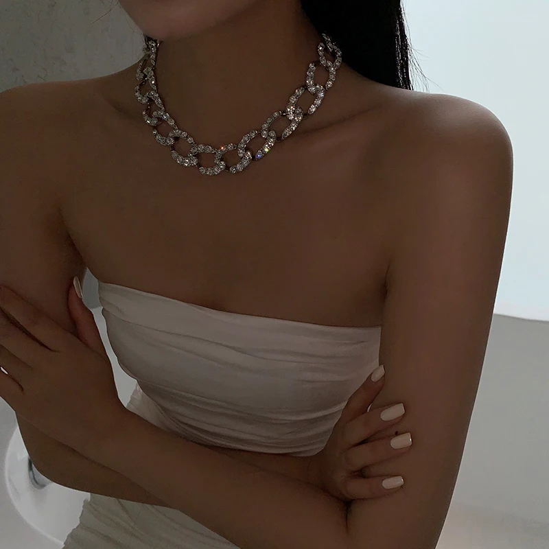 O1CN01DexpDC1ZPETN9f7ga_!!61073186-0-lubanu-s