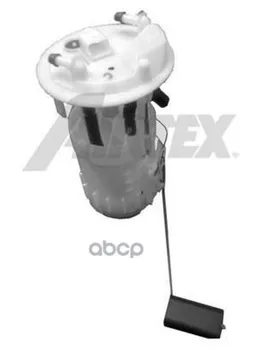 

Fuel level sensor Renault 8200288808 Airtex art. e10711s