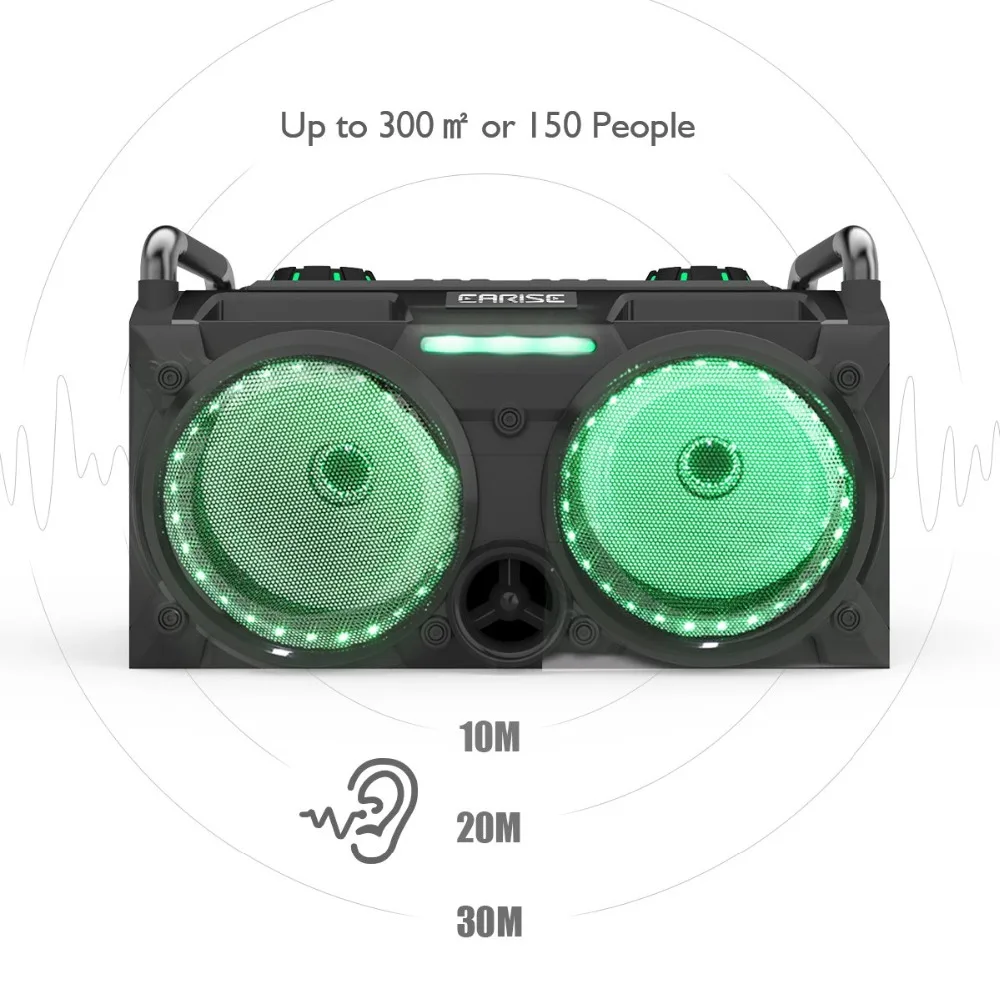 71sW81fMsZL._SL1200_