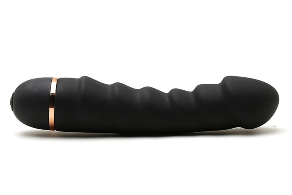 Modalità vibratore 20 giocattoli sessuali per donne, morbido silicone, vibratore forte punto G, masturbazione realistica_voghion.com