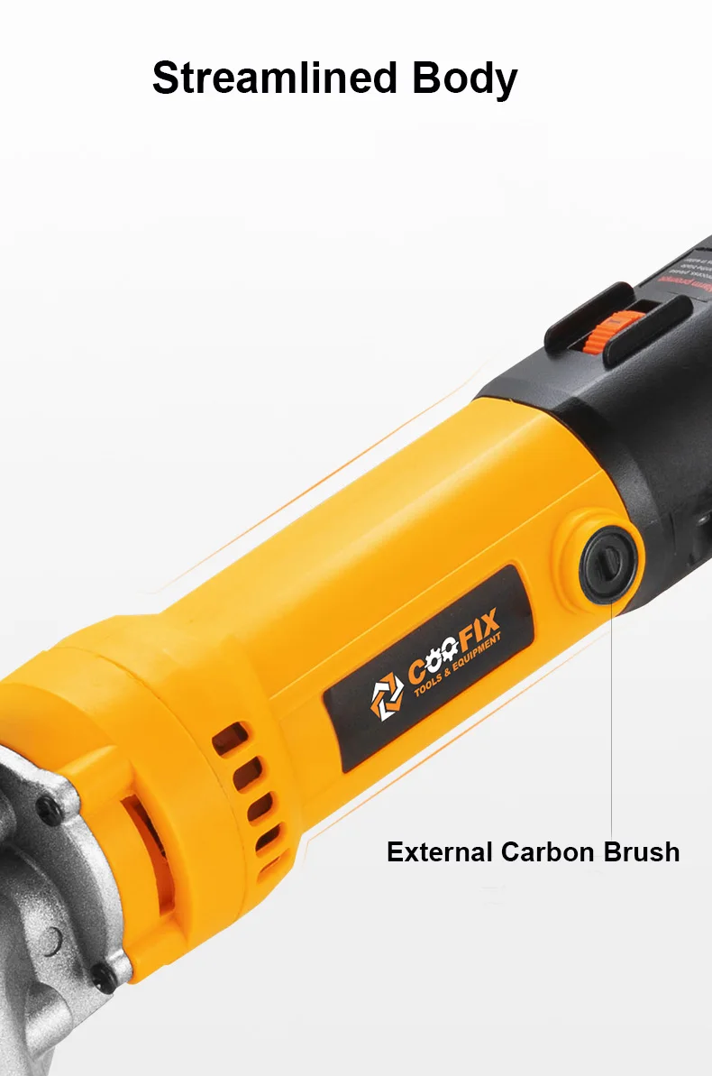 O1CN01sK9Znd1nV677tWlNT_!!3459695094