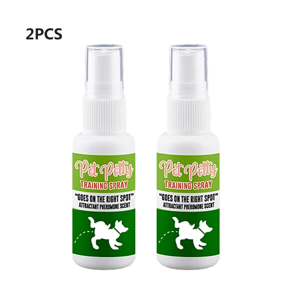 30ml Dog Potty Training Aid Spray Potty Trainer Pet Corrector Guide Pet To Pee At Fixed Spot Urinate Trainer For Dog Cat Puppy Aliexpress 30ml Dog Potty Training Aid Spray Potty Trainer Pet Corrector Guide Pet To Pee At Fixed Spot Urinate Trainer For Dog Cat Puppy Aliexpress