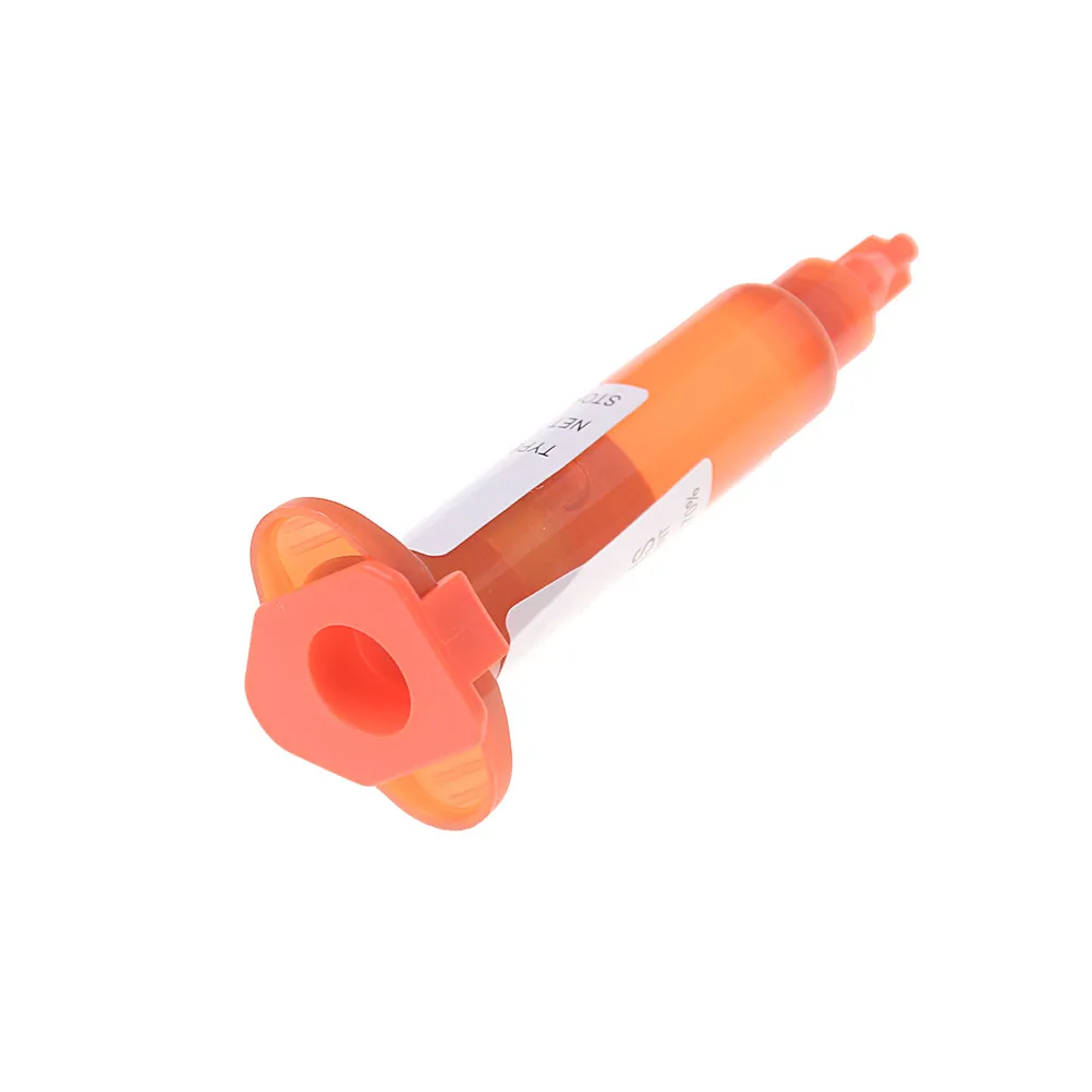 

1pc 5ml Loca UV Glue Liquid Optical Clear Adhesive UV Glue Cell Phone Repair Tool for Mobile Phone Touch Screen Repair Wholesale