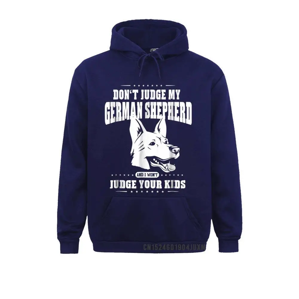 Hoodies Clothes Dont Judge My German Shepherd Dog T-Shirt Funny Sayings__5047 April FOOL DAY Long Sleeve Men Sweatshirts Camisa 2021 Discount Dont Judge My German Shepherd Dog T-Shirt Funny Sayings__5047navy