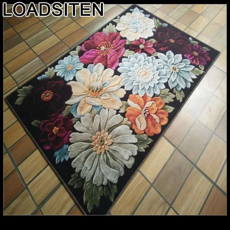 Dywaniki двери Tapis Priere песка бесплатно коврик Tapete Sala De Estar диван открытый черный килим Vloerkleed спальня коврик для гостиной